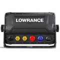 Эхолот-навигатор Lowrance HDS-9 Gen3 (000-11792-001)