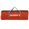 Палатка SAHARA-4 (PR S-4-GR) Premier Fishing