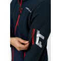Термокуртка Finntrail Polar 1391 Black (XS)