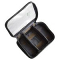 Сумка для аксессуаров Carp Pro размер L (CPL67904)