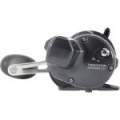 Катушка Shimano Tekota 600 HG LCMA (TEK600HGLCMA)