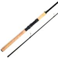 Спиннинг Grows Culture Tango DX 1-10g 2.7m