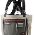 Вейдерсы Simms G4 Pro Stockingfoot Greystone размер XL