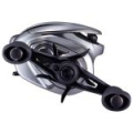 Катушка мультипликаторная Shimano 21 Antares DC HG Left