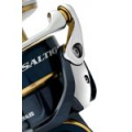 Катушка Daiwa 20 Saltiga (G) 10000P
