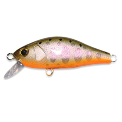 Bоблер Itumo SS Mini Shad цв. #30