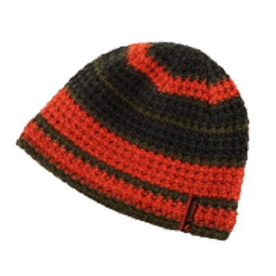 Шапка Simms Chunky Beanie Loden