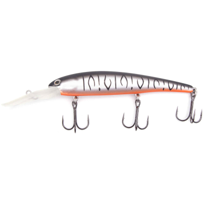 Воблер Namazu Billy L-120мм цвет №12