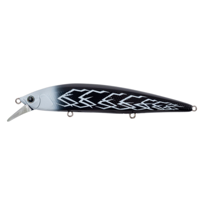 Воблер TsuYoki Colector 110SP цв. 033Z