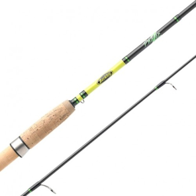 Спиннинг Berkley Phazer 2 Spin 802 M 12/30