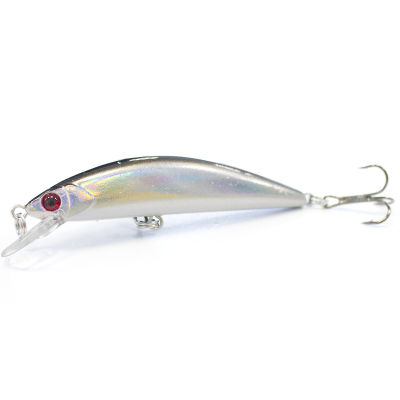 Воблер Columbia Kill Bait WS-N-088 цвет 6