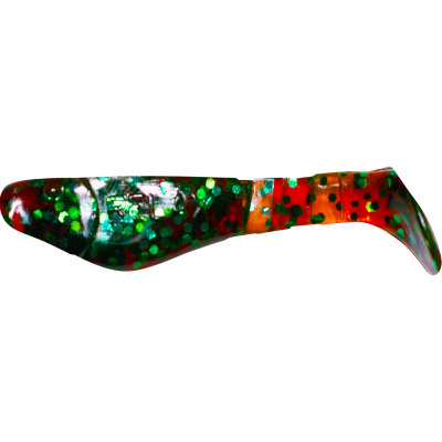 Риппер Relax Kopyto 2" 5см 15шт RK2/S-101