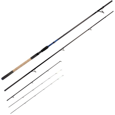 Удилище фидерное F-Fishing Gasta Feeder 3,6м тест max 70г