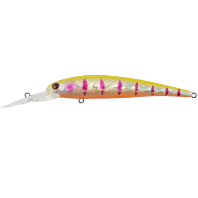 Воблер TsuYoki Soloist 90F цв. 1053