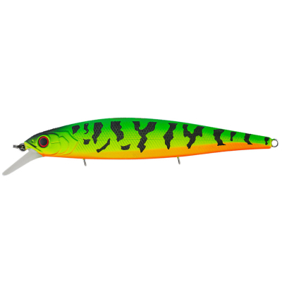 Воблер TsuYoki Flirt 115SP цв. K020