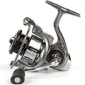 Катушка Nautilus Vinza 3000