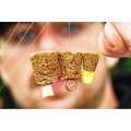 Форма для пелетса Guru Pellet Cones & Needle GPC