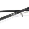 Спиннинг SL Rods Rush 662L (RSS-662L)