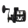 Катушка троллинговая Penn SQUALL II 30LWLC REEL BOX