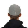 Кепка Simms Gore-Tex Rain Cap, Steel, L/XL