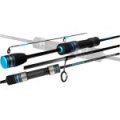 Спиннинг Metsui Trigger S602XUL 0.8-4 g