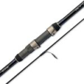 Удилище карповое Sonik NCT Carp Rod SKNCTCR04