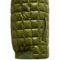 Жилет Remington Everyday р. XXL