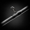 Кастинговое удилище Favorite Skyline SKYC-762MH 229cm 10-30g Ex.Fast