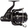 Катушка Daiwa 17 Crosscast Carp SP 5000LD QD