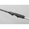 Спиннинг Savage Gear Salt CCS 228cm 20-60g 54732