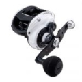 Катушка мультипликаторная Abu Garcia Revo Toro S 61 LH (1365391)