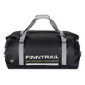 Сумка Finntrail Sattelite Black 1721