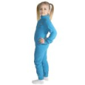 Комбинезон Norfin Kids Thermo Blue 02 р.116-122