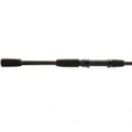 Удилище Okuma Wave Power Spin 9'0'' 274cm 20-50g - 2sec
