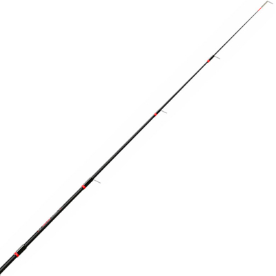 Хлыст Stinger Arctic Char VIB Special 50XH 50гр