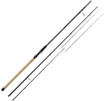 Удилище Okuma Custom Black Feeder 10' 300cm -->80g 3sec MG/MLG/LG