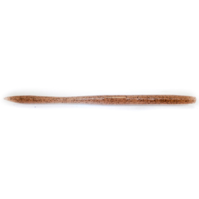 Мягкие приманки Fish Arrow Fall Shaker 5" #377 (Cinnamon Brown Shrimp)