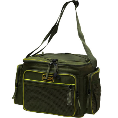 Сумка Akara Tacklebag DK1 45x27x30 см