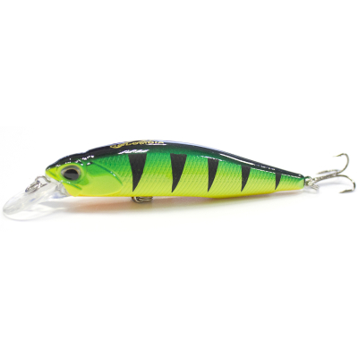 Воблер Columbia Realis Rozante 77SP цвет 9