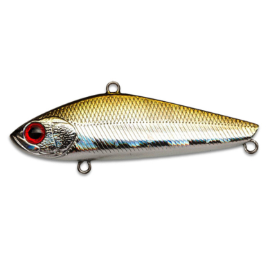 Воблер ZipBaits ZBL VIB 70 цв. 510R RSilver Shad