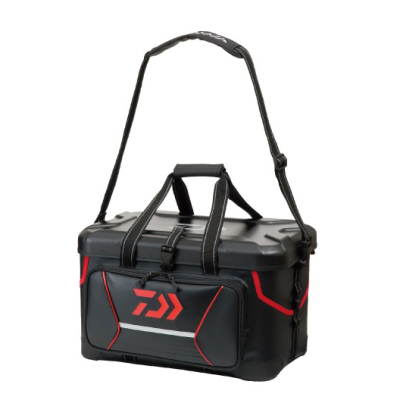 Сумка Daiwa Cool Bag FF38 (K) RD