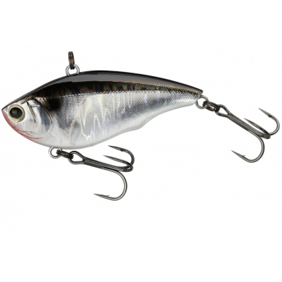 Воблер Yo-Zuri Rattl'n Vibe One Knock 65S R1423-GT