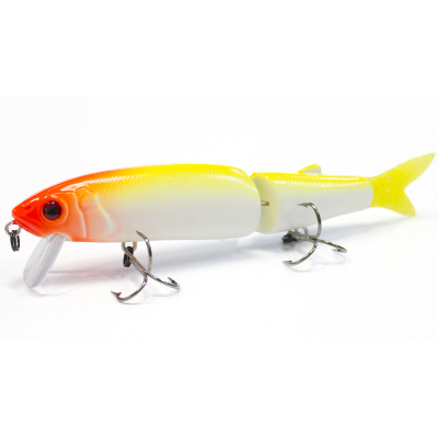 Воблер Grows Culture Magallon 113mm 13.7g цвет # 9