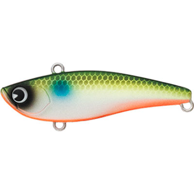 Воблер Ima RAIKIRI 60 #RK60-009