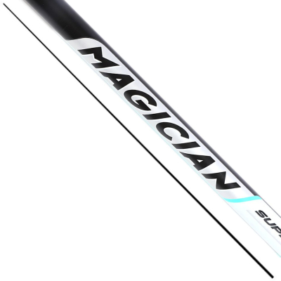 Хлыст Mifine Magician Superior Bolo 60-120G (402-500)