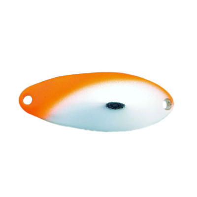 Блесна Waterland Deep Cupper Native 18гр. цв. #9