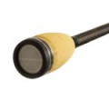 Удилище спиннинговое Maximus Legend Ultras 19UL 1,9m  1-7g
