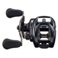 Катушка мультипликаторная Daiwa Tatula TW 400HL