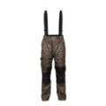 Костюм демисезон. Norfin Pro Dry 01 р. S (514001-S)