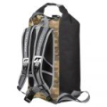 Герморюкзак Finntrail Trace 1711 30L Camo_N